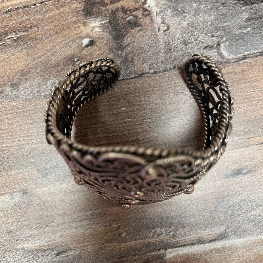 Bracelet - Picture 3 of 3